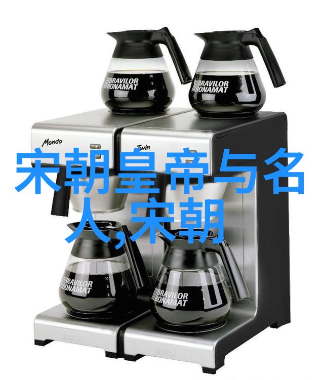 辉煌的历史画卷元朝故事探秘