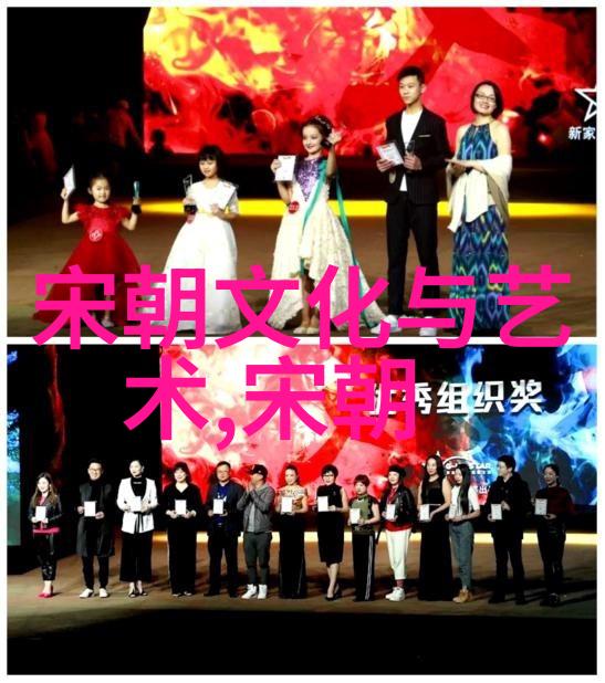 热门榜单我来告诉你中国一线男歌手排名你可能意想不到的前三名