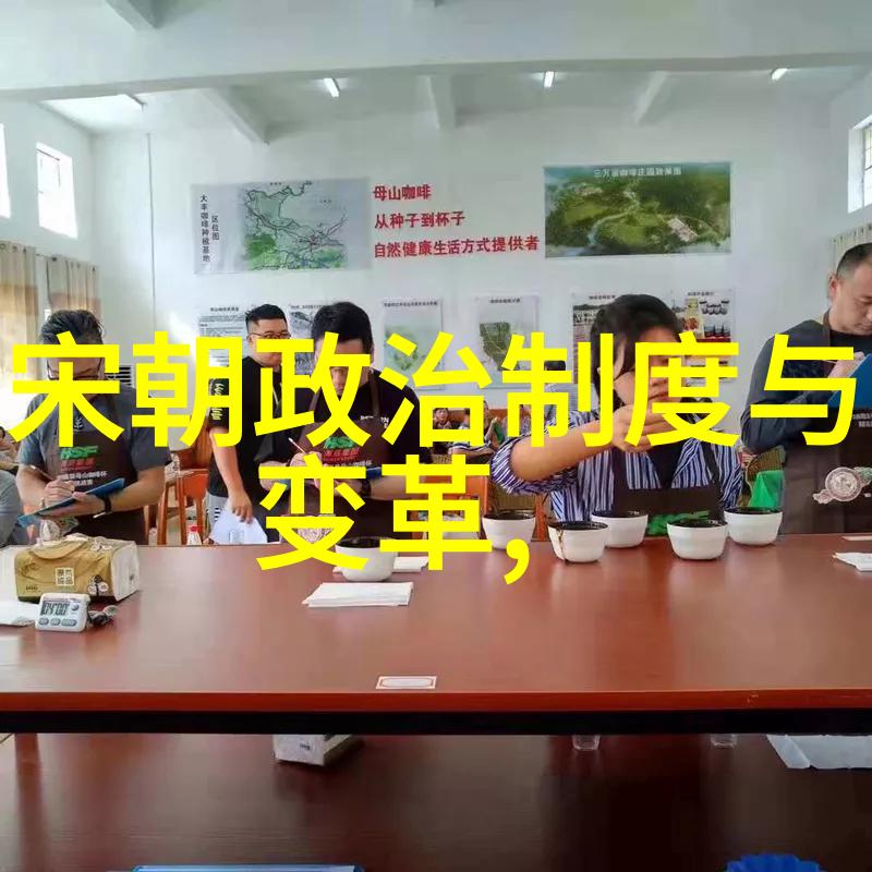 课本中明朝的负面形象是如何塑造的