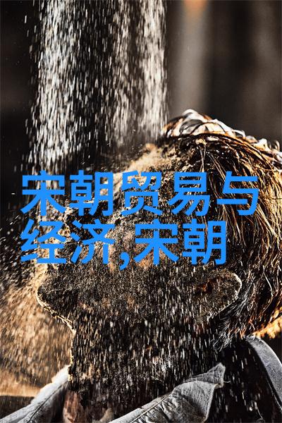 明朝那些事江湖烟云与帝王霸业