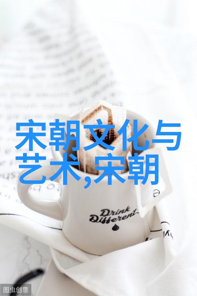 历史的交锋土木堡之战的壮阔篇章