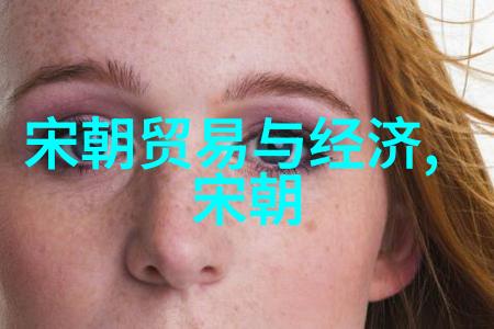 土木堡之变故事明朝边关惊魂