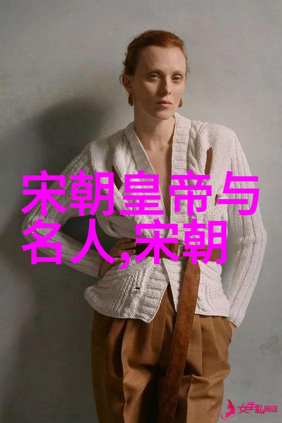 春心动-春风拂面心随花舞一篇关于初恋的温暖回忆