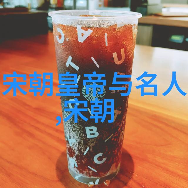 河南文化艺术的瑰宝与魅力