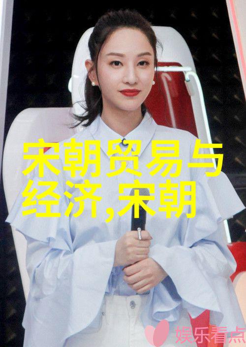 朝代序歌时光纷飞记