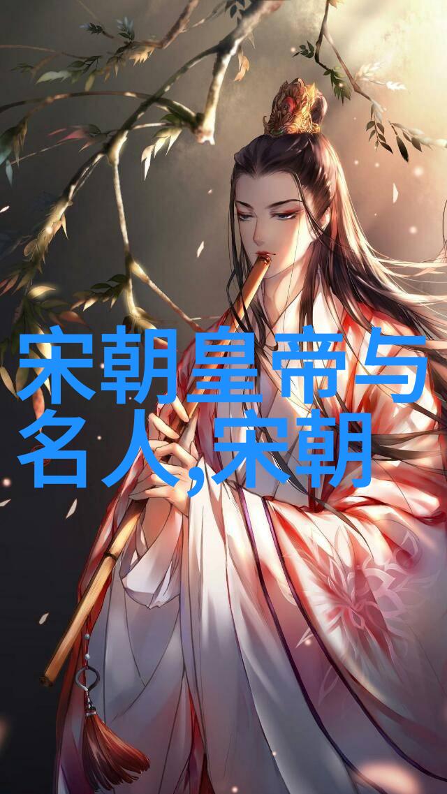 黄梅戏严凤英吴红军生行演员的艺术探索