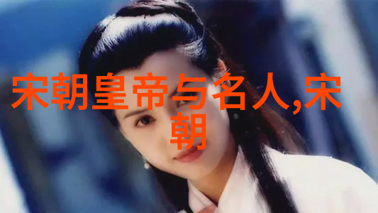 明朝第17位帝王朱翊鉷明神宗