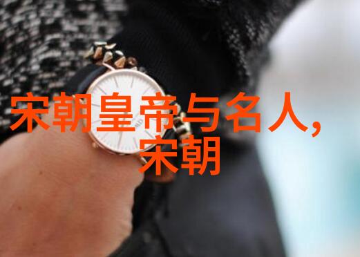 我来讲述河南的象征它是我们心中的那片黄土与青山