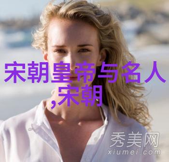 如何打造具有竞争力的企业文化系统
