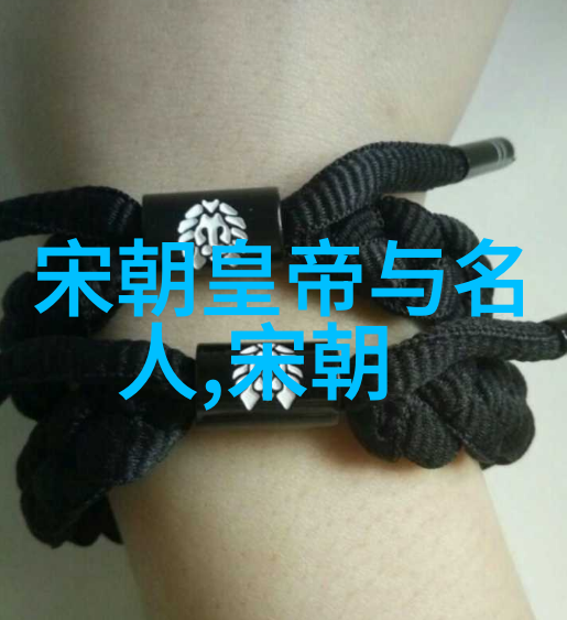 贾子郁军事吧中的铁血长城