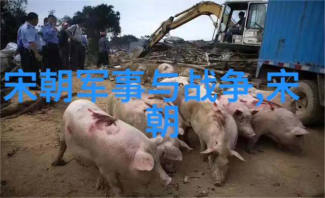 从美学角度分析梵高星空为什么它的色彩和构图能够让人感受到那样的深邃与动力梵高星空的魅力何在它能否像寇