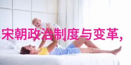 清朝帝王的悲剧光绪皇帝的神秘离世