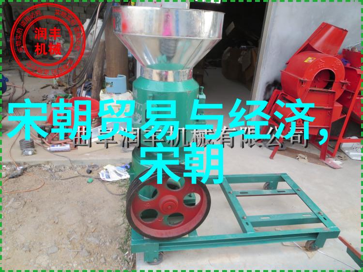 宋朝第一美女探究历史记忆与审美范畴的交织