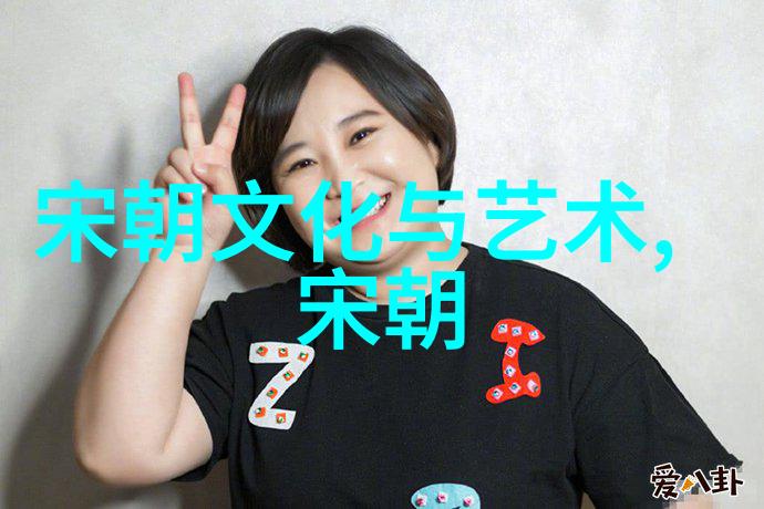 唐朝在当时世界的地位探究历史地理与文化交流的视角下考察其国际影响力排位问题
