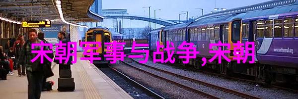 评分9.8以上的穿越小说-穿梭九霄评选巅峰之作