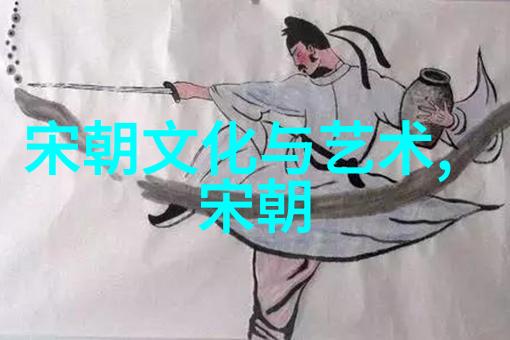 黄家驹登顶现代歌手排行榜前十名社会热议其音乐魅力