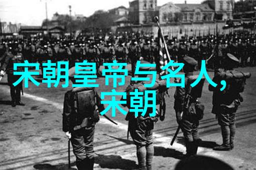 赵俊峰楷书隶书的先生教我一二