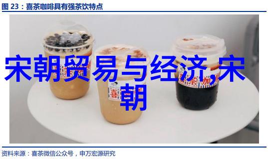 跨越时空的语言艺术探讨汉语里的典型双音节短句用法