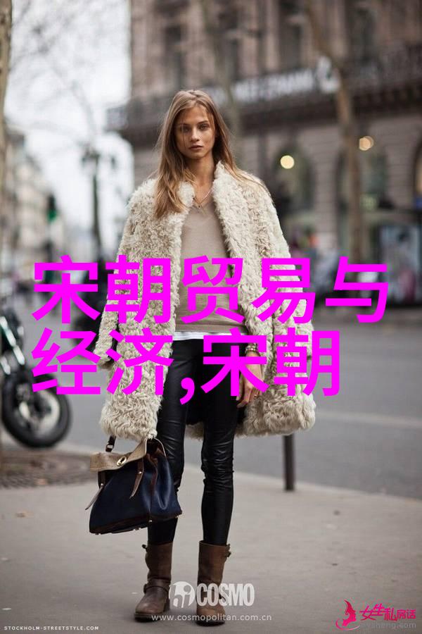 明初朱元璋杀害功臣事件分析基于历史资料的时间顺序考察
