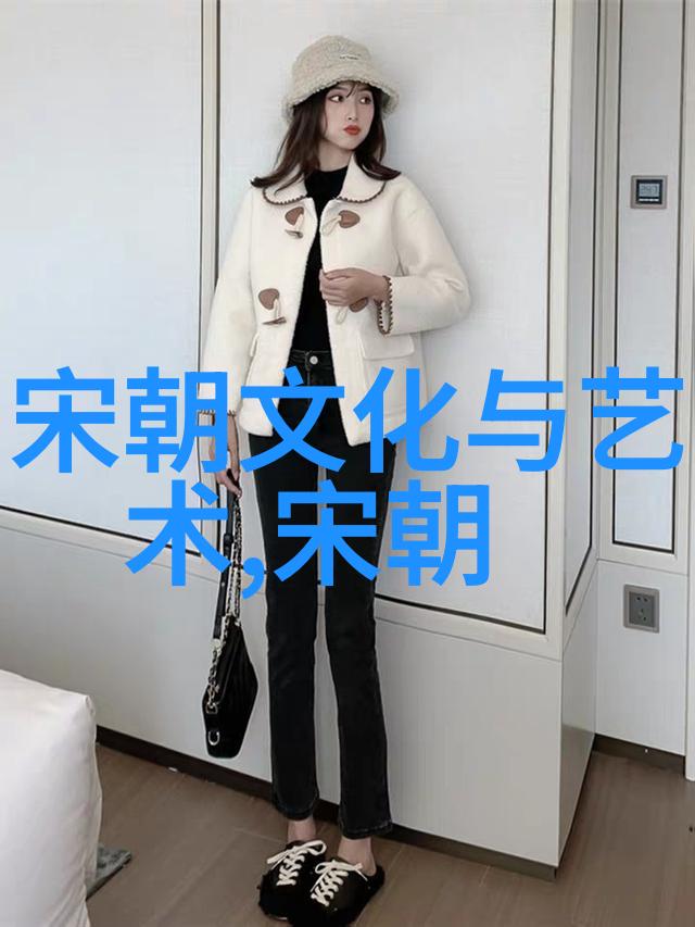 在文学作品中哪些故事被认为是最荒唐的