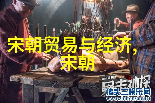 书法之巅傅山刻苦练字的故事