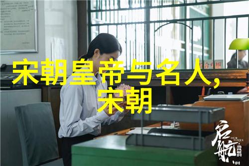 明朝的阴谋与秘密诡计纠葛中的皇权斗争