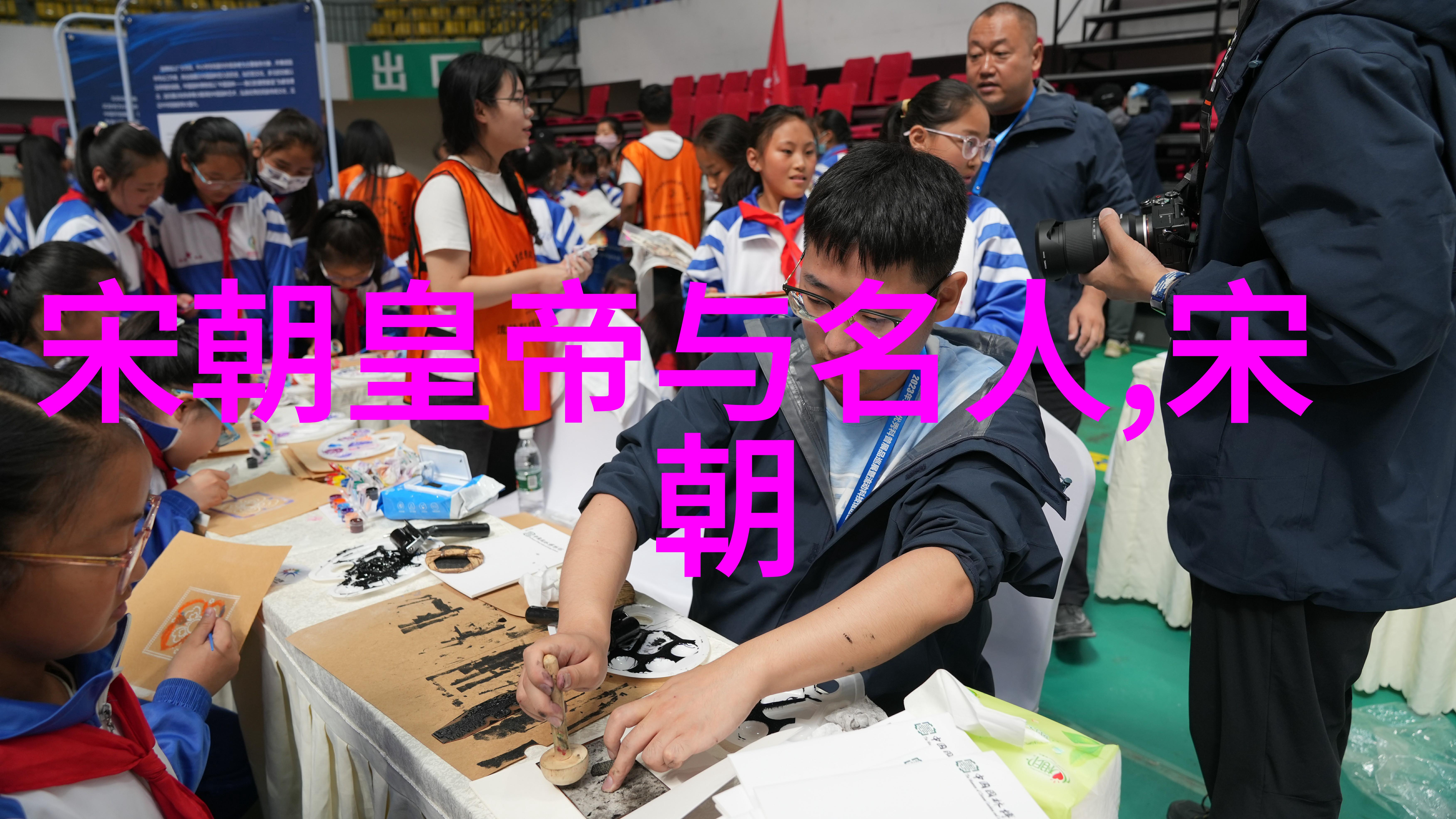 史诗般的人生抉择解读努爾哈赤不傳位給多爾袞的一系列动因