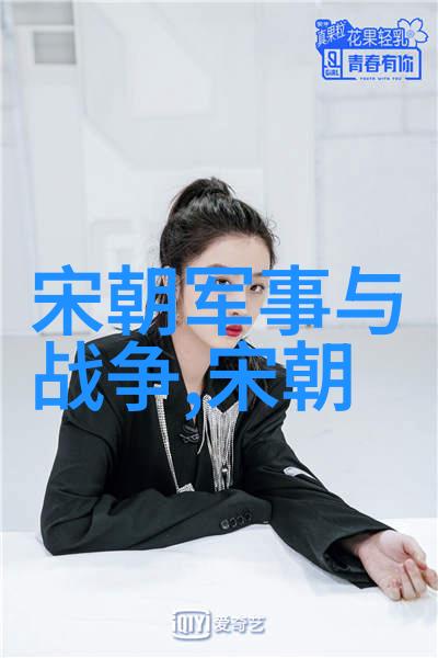 黄梅花香绘卷第五届黄梅戏艺术节开启新篇章露天盛宴绽放舞动