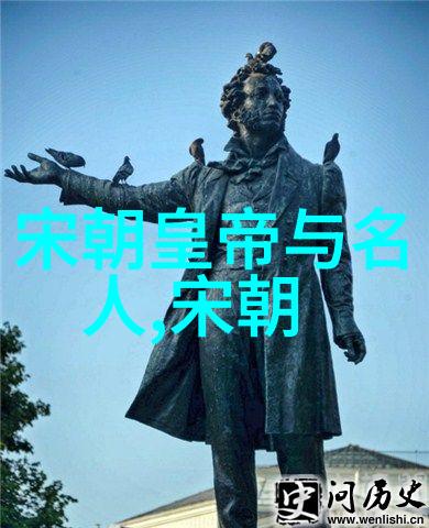 明朝最厉害的三个人我眼中的明朝猛男李贽袁崇焕与郑成功