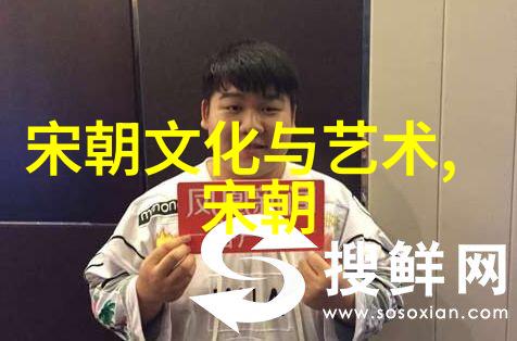 全国学生体质健康标准数据管理中心授权华理勋大师简介塑造未来强健身心