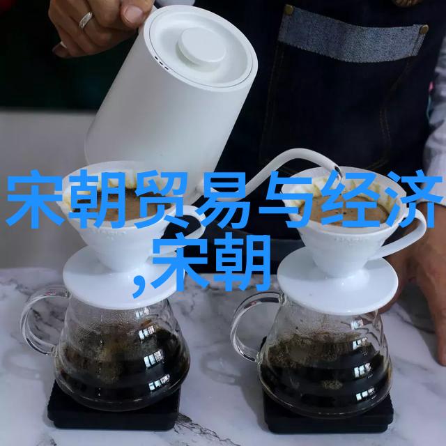时光的见证历史纪录片的魅力