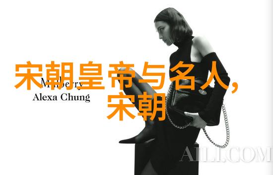 追寻历史足迹土木堡之战的真实位置探索