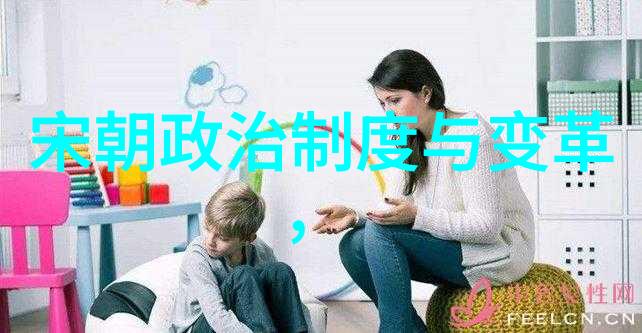 如何自己制作历史人物图片你也能做到自制史上名人的精彩图像