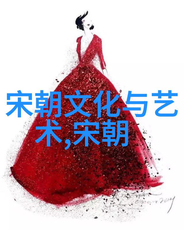明宣宗朱瞻基短命之谜明朝末年君主健康状况分析