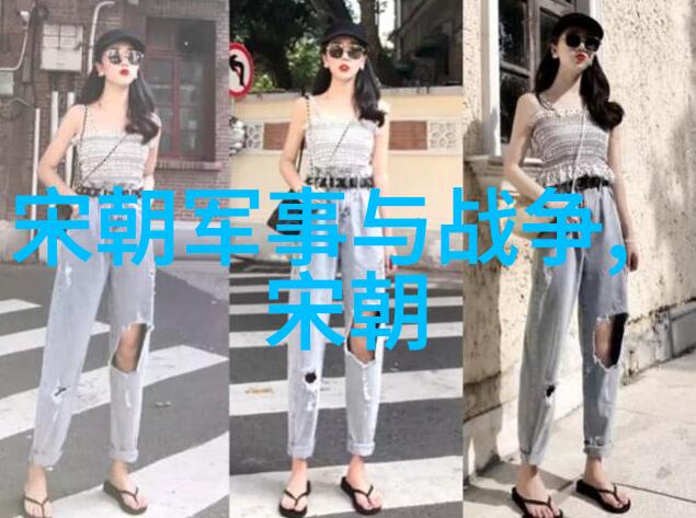 朱棣篡位案件考察历史中的权力斗争和变革