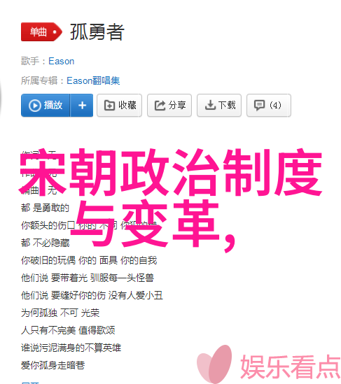 绩效管理与人力资源管理在提升公司整体绩效中的作用又是怎样的