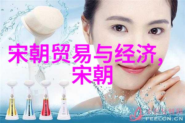 皇权斗争下的隐性伤害如何看待明宣宗短命问题