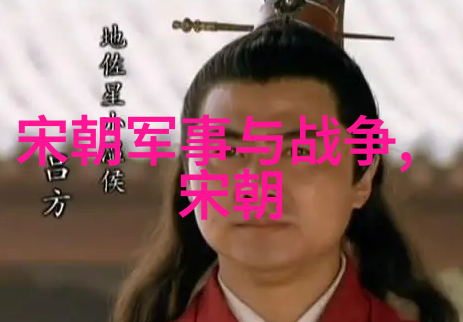 明朝英宗朱祁镇最无耻的篡位与背信权力游戏中的道德沦丧