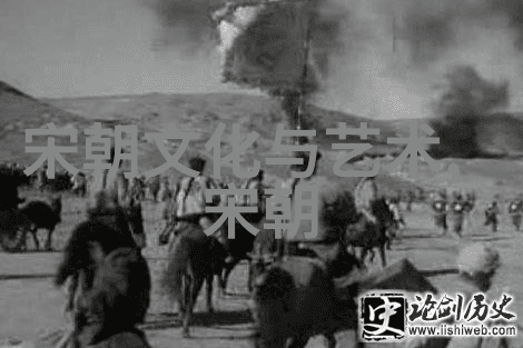 明朝简史-龙兴汉室从洪武到崇祯的明朝兴衰
