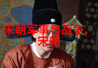 明朝那些事读后感大学-重走历史长河明朝那些事的学术探索与个人反思