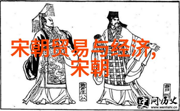 我们可以从现代角度出发对比分析一下古代的醉心情与现代人们喝酒的心态有什么不同之处吗
