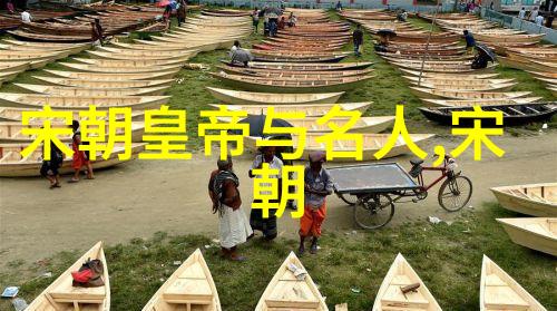乾隆合葬的5个女人是谁乾隆帝妃子合葬坟墓