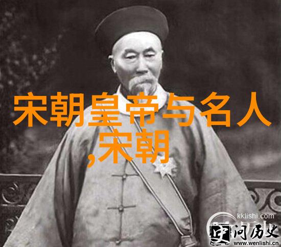 元朝的灭亡的原因我看为什么元朝会这么倒台
