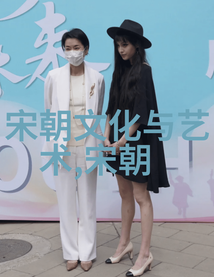 教科研工作总结航天员在太空生病时她就像一位航天医生设计了医学处置程序确保风险降至零
