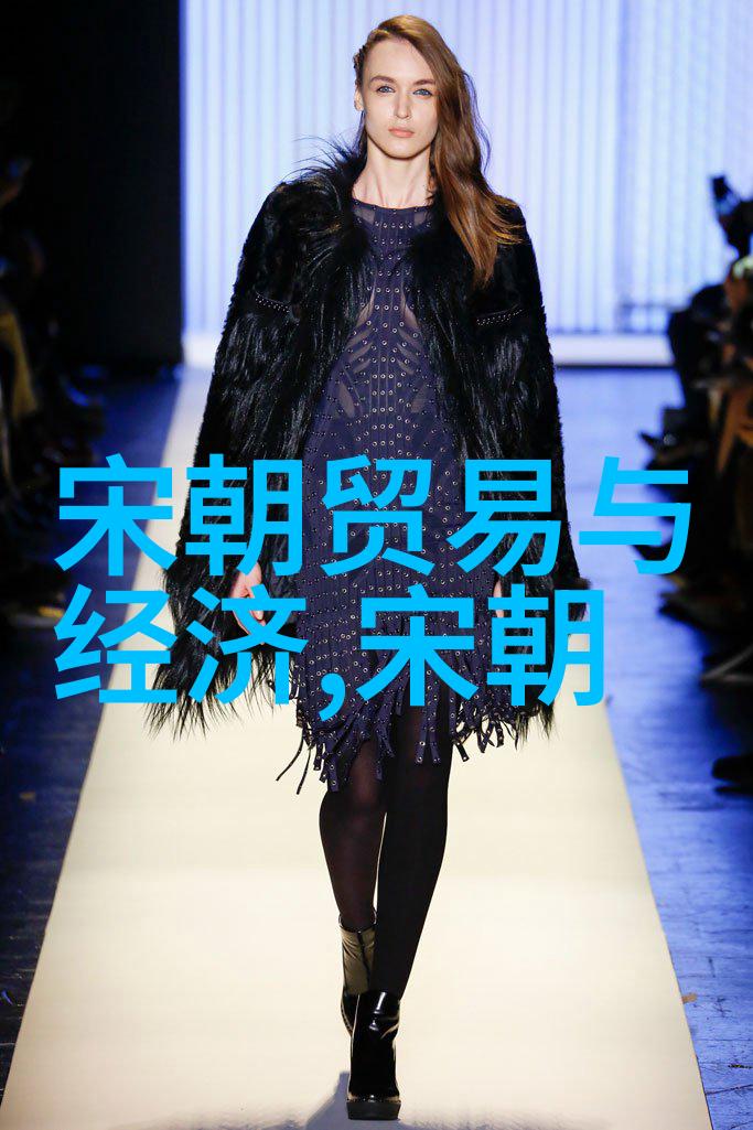 南朝的主要历史大事件我来给你讲讲那些年南方发生了啥大事儿