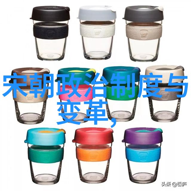 金銮殿下的智慧伙伴元朝皇帝与文学巨匠的故事