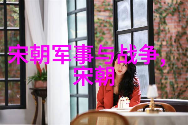 企业文化小故事培育梦想的种子