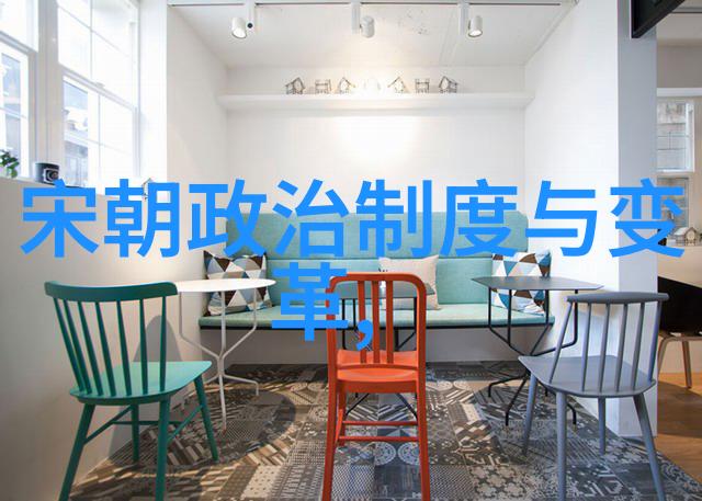 明朝那些事儿王更新免费听历史故事古代文化明朝时期历史小说