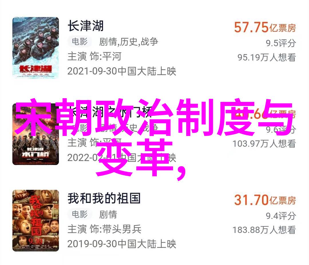明朝简史龙凤盛世与鸿儒辉煌