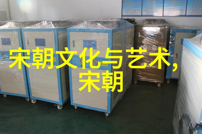 明朝那些事儿7本和9本区别-揭秘明朝那些事儿系列的两大版本差异